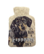 Microwavable Wheat Bag | 6 Covers - Image 6