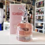 Scandant 100ml Eau De Parfum Perfume Spray By Fragrance World For Women - Image 5