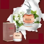 Scandant 100ml Eau De Parfum Perfume Spray By Fragrance World For Women - Image 2