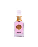 Sensetive Pour Femme 100ml Perfume by My Perfumes - Image 2