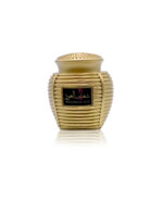 Shaghaf Al Oud Bakhoor 40g by Ard Al Zaafaran - Image 2