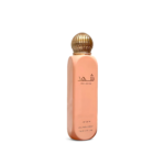 Lattafa Shahd 150 ml All Over Perfume for Women - Image 2