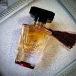 Perfume | Shams Al Emarat Khususi Red Oud100ml by Ard Al Zaafaran - Image 3