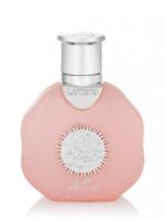 Perfume | Miniature Perfumes 35ml By Lattafa | Al Andalus, Azhaar, Khaltat and Meydan - Image 4