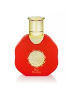 Perfume | Miniature Perfumes 35ml by Lattafa | Diana, Florence, Areej and Ohood - Image 5