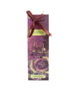Sharaf Air Freshener 320ml by My Perfumes - Image 3