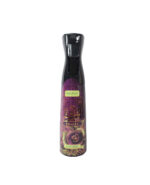 Sharaf Air Freshener 320ml by My Perfumes - Image 2