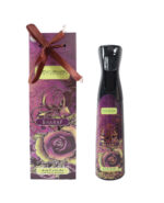 Sharaf Air Freshener 320ml by My Perfumes