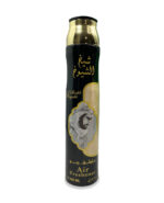 Air Fresheners | Sheikh Shuyukh 300ml by Lattafa