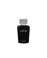 Sheikh Shuyukh Final Edition 100ml By Lattafa - Image 2