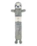 Sloth Long Hot Water Bottle | Novelty