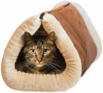 Cosy 2 In 1 Warm Pet Bed Mat - Image 2