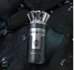 Success Symphony 250ml Extra Long Lasting Perfume Spray For Him By Mystiq - Image 2