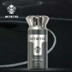 Success Symphony 250ml Extra Long Lasting Perfume Spray For Him By Mystiq