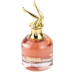 Surprise Perfume EDP 100ml Floral Fruity Similar to Jean Paul Gaultier Scandal - Image 2