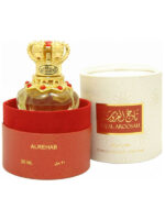 Perfume Oil | Taj Al Aroosah 20ml by Al Rehab