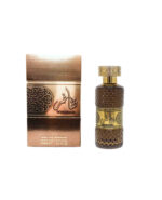 Tafakhar 100ml by Ard Al Zaafaran