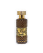 Tafakhar 100ml by Ard Al Zaafaran - Image 2