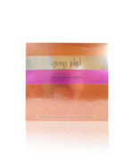 Tauam Roohi Set by Lattafa | Perfume Gift Set