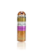 Tauam Roohi Set by Lattafa | Perfume Gift Set - Image 3