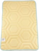 E&A Distribution Limited teal bath mat non slip 43x61cm - Image 8