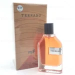 MPF Terrano Eau De Parfume 75ml by My Perfumes