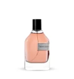 MPF Terrano Eau De Parfume 75ml by My Perfumes - Image 2