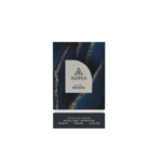 Bluish Moon EDP UNISEX 100 ml by Auraa Desire