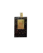 Tibr Al Dhahab 100ml by Ard Al Zaafaran - Image 3