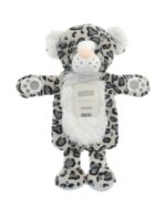 Tiger Hot Water Bottle | Novelty