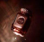 Evolution Extrait de Parfum 100ml Auraa Desire Unisex Inspired by Sirrah Tiziana Terenzi - Image 2