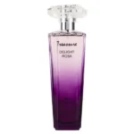 Tressure Delight Rosa Perfume EDP 100ml Similar to Lancome Tresor Midnight Rose - Image 3