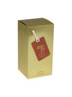 Perfume | Craft Oro 100ml by Vurv | Inspired by Invictus - Image 2