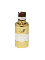 Perfume | Craft Oro 100ml by Vurv | Inspired by Invictus - Image 3