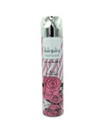 Air Freshener | Washwashah 300ml by Ard Al Zaafaran