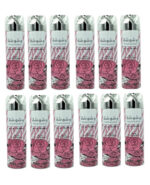 Air Freshener | Washwashah 300ml by Ard Al Zaafaran - Image 3