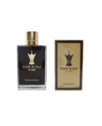 Malik Al Oud VIP Special edition 100ml by Suroori