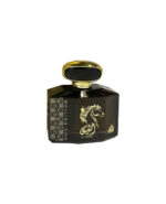 Al Fursan Oud Edition 100ml By Lattafa - Image 2