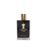 Malik Al Oud VIP Special edition 100ml by Suroori - Image 4