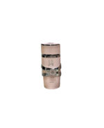 Yara Perfume 100ml By Lattafa - Image 2