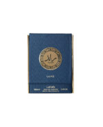 Ra'ed Luxe 100ml By Lattafa - Image 3