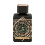 Happiness Oud Extrait de Parfum 100ml by Fragrance World Inspired by Initio Oud for Happiness - Image 3