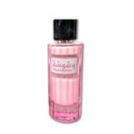 Washwasha Milky Water Perfume Alcohol Free Halal Ard Al Zaafaran EDP 100ml - Image 3