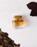 Whisper Extrait de Parfum 100ml Auraa Desire Unisex Inspired by Jubilation Xxv Amouage - Image 2