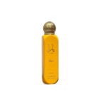 Lattafa Yara tous 150 ml All Over Perfume for Women And Men - Image 2