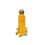 Lattafa Yara tous 150 ml All Over Perfume for Women And Men - Image 3