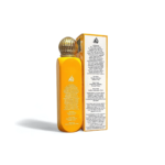 Lattafa Yara tous 150 ml All Over Perfume for Women And Men - Image 4