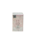 Yara Perfume 100ml By Lattafa - Image 3