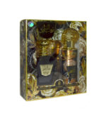 Zahoor Al Lali Perfume 100ml gift Set By My perfumes