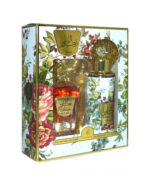 Zahoor Al Lali Intense Perfume 100ml gift Set By My perfumes